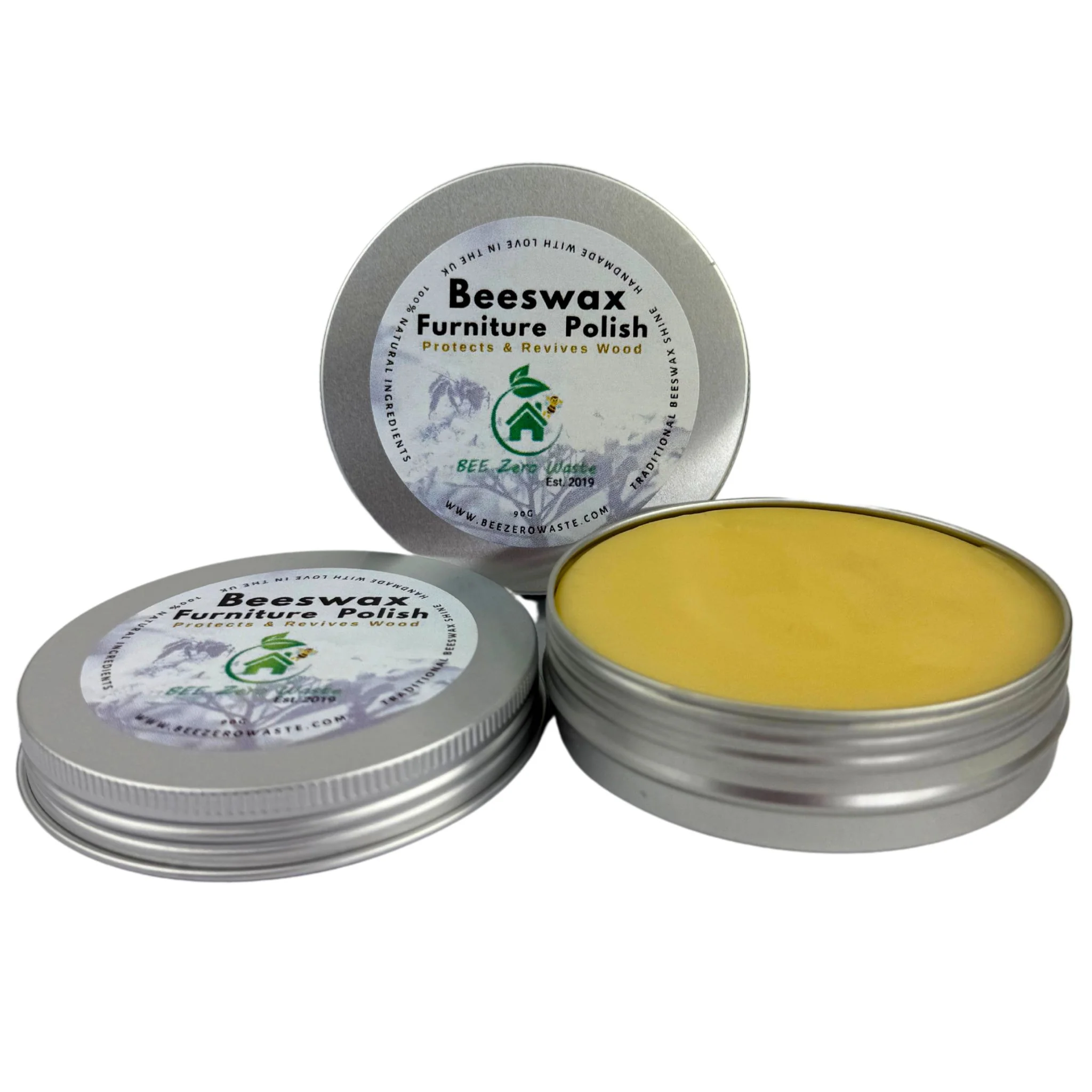 All products