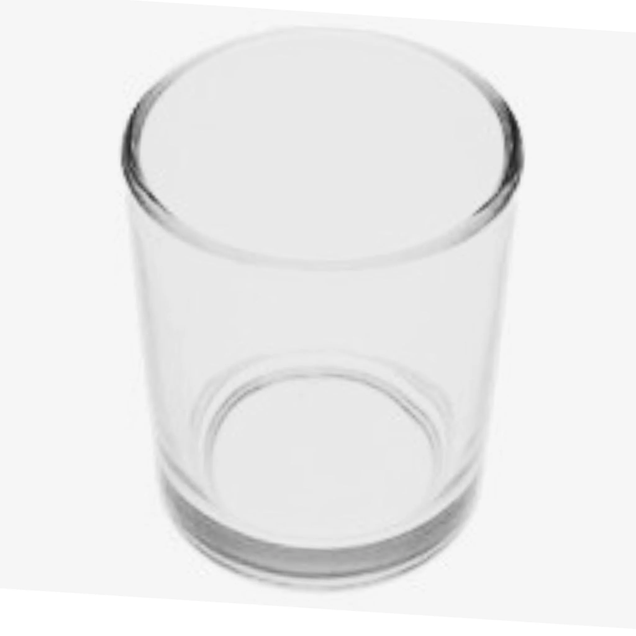 Pure Beeswax Votive Candles - Image 4